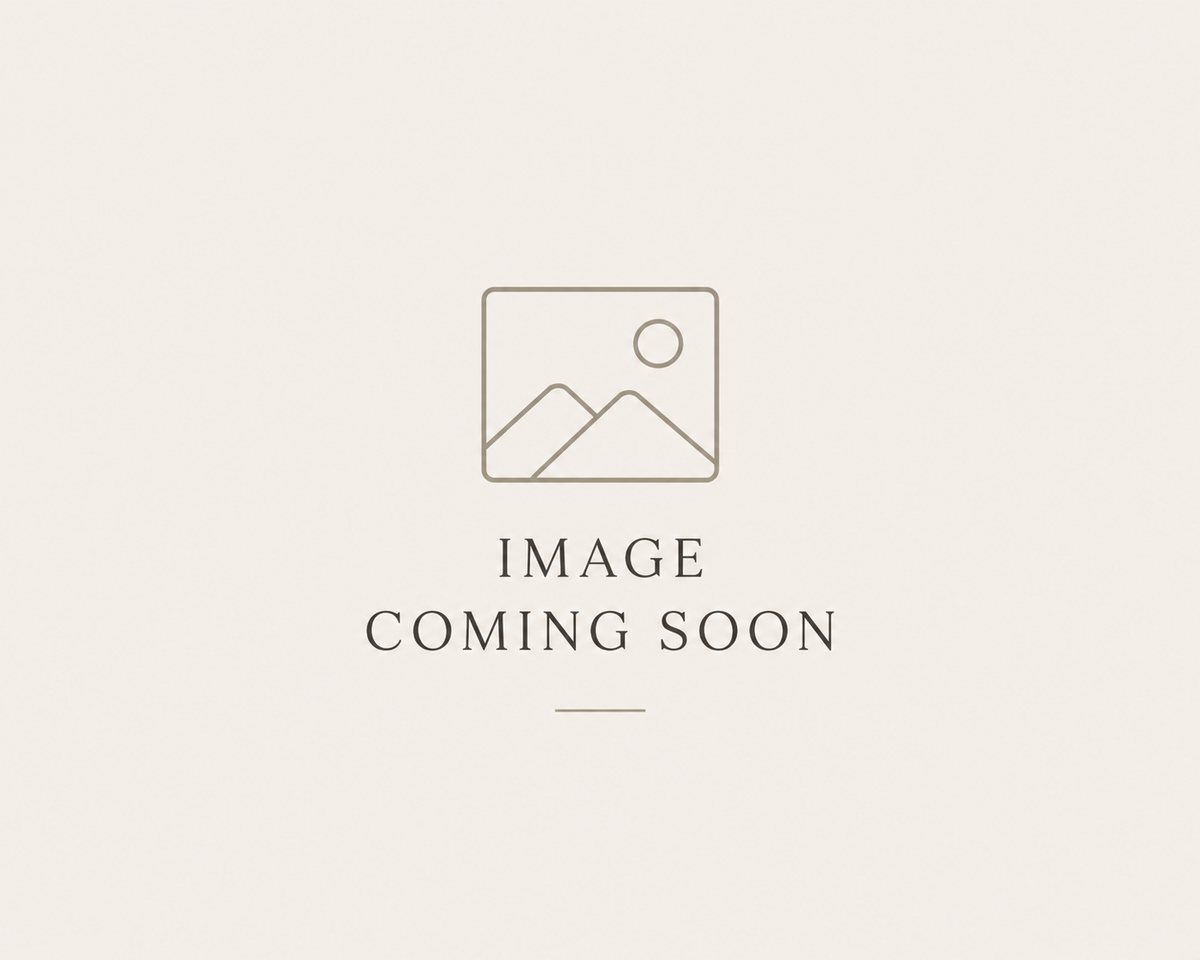 The Little Mill Single-Face Quilted Jacket