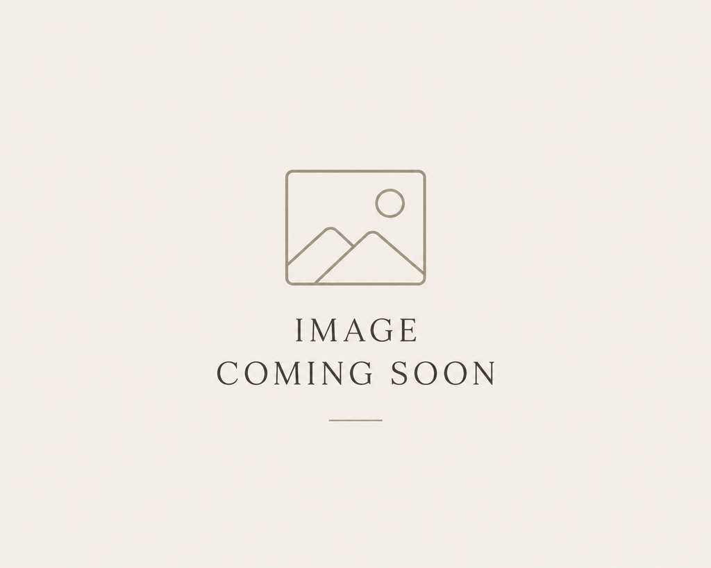 The Little Mill Single-Face Quilted Jacket