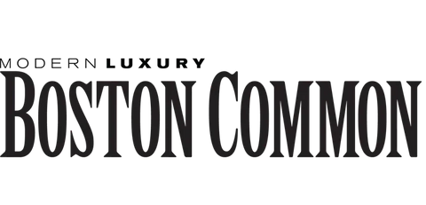 img-logo